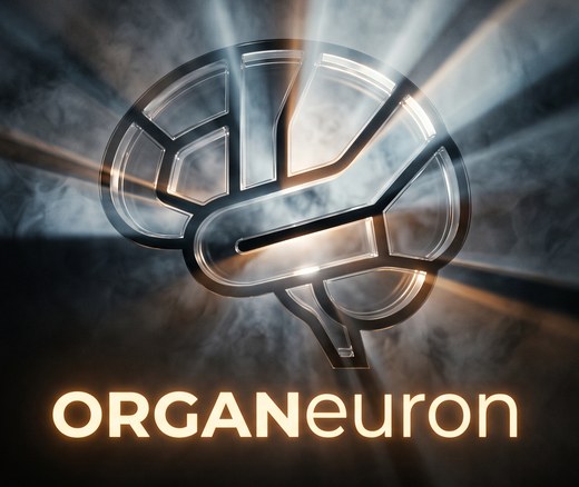 Organeuron
